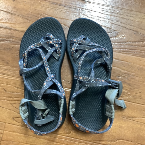 Chaco Sandals - Picture 2 of 6